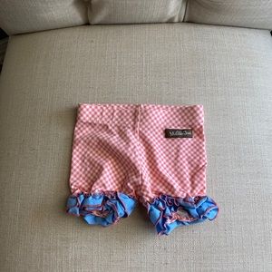 Matilda Jane shorts